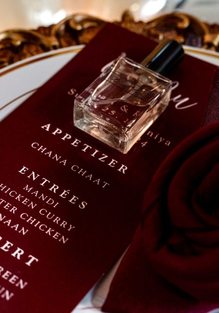 11-qp441ykihp9x61qwv31kzdmd74fsw7x9upqzw37ci8