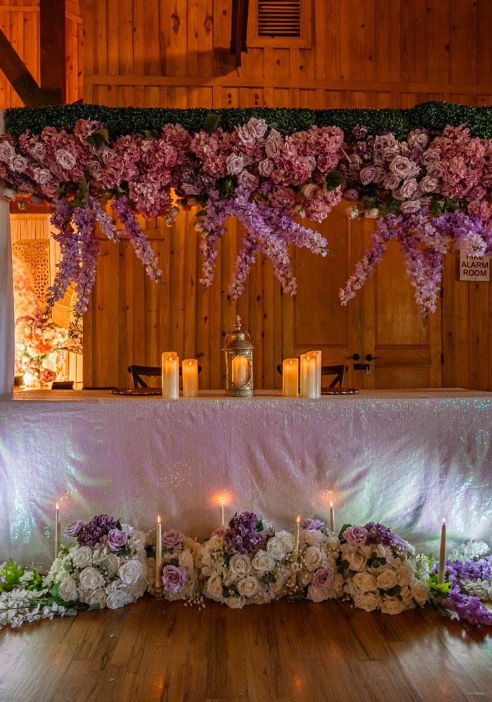 WhatsApp-Image-2024-08-05-at-8.41.56-AM-2-qs8dtyijkfa3932kphkz7g8q2rr15bpn4n4fgwz3tc