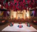 10 Best Sangeet Themes for Indian Wedding | Wedding Wonders