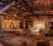 Pakistani Wedding Themes