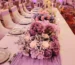 Indian Wedding Decor Ideas