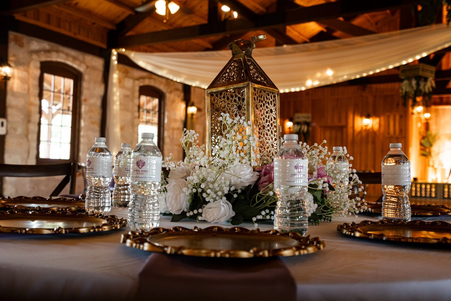 Wedding Decoration Services Carrollton