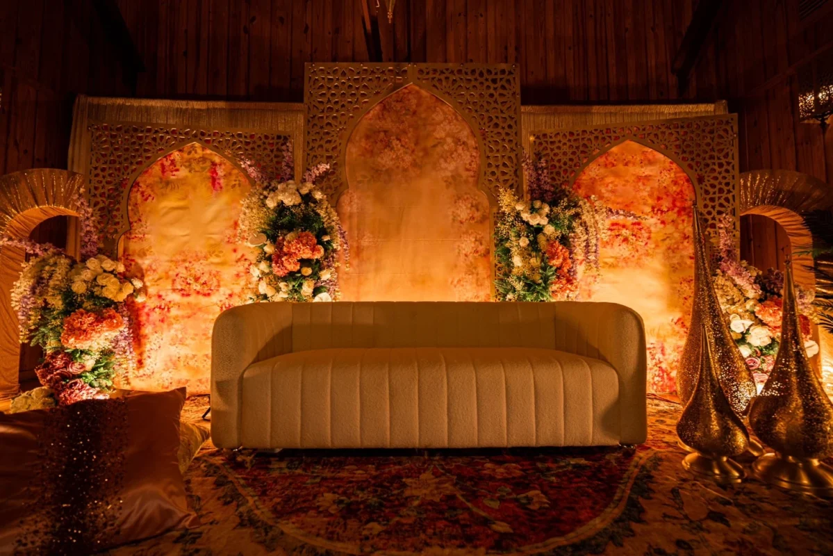 Wedding Decorator in Fort Worth, TX
