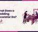 What Does a Wedding Decorator Do? A Guide for DFW Couples