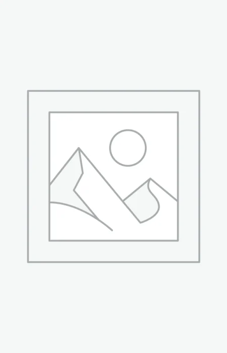 woocommerce-placeholder